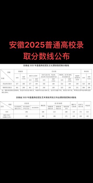 安徽考多少分能上大理大学2026（附2022-2025录取分数线）