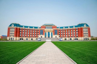 潍坊食品科技职业学院2025专科招生简章：计划招生人数、专业目录及学费