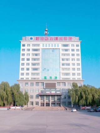 临汾有哪些职业技术学院
