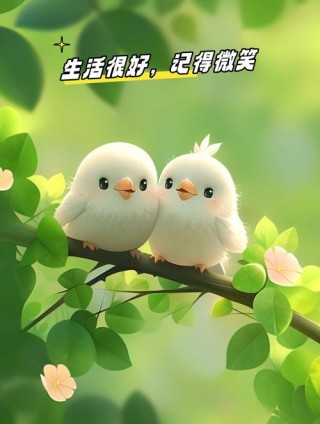 鸡汤毒不过人心｜遇到闪电时记得微笑，那是上帝在给你拍照！