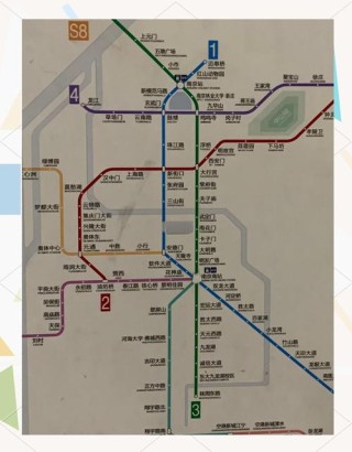 溧水到南京浦口地铁怎么走(南京站到浦口区坐地铁怎样走)