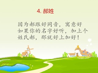 同意增加 （打一姓氏）