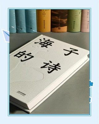 世人读不懂海子