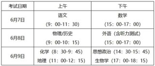 内蒙古招生考试信息网2026高考一分一段表查询地址：www.nm.zsks.cn