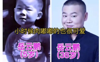 谁不曾年轻过