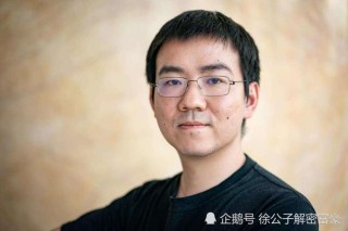 现代集团的诞生，韩国首富白手起家的故事：不屈不挠的郑周永