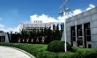 东北财经大学本科招生网首页（附：招生办电话）
