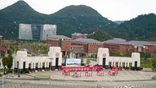 贵州财经大学网络与新媒体专业怎么样？排名好不好