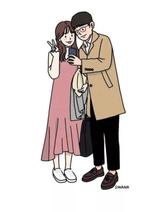 你到底在选择什么