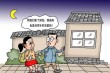 “邻居两不交，亲戚三不走”，老祖宗的忠告，别不当回事！