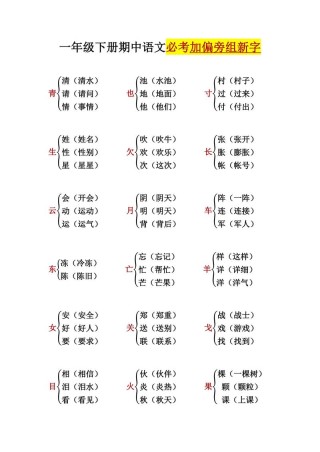 衣中包果 （打一字）