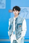 江小白前营销总监杨叶护：回顾1095天战斗岁月，复盘成功的四大红利！