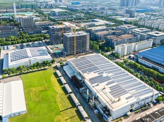 杭州慧景科技股份有限公司怎么样