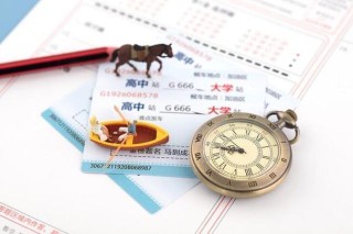 河北野鸡大学（虚假大学）名单2026