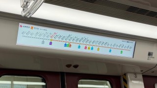 杭州地铁车厢采用小便宜200万(杭州地铁能携带挖地铁器吗)