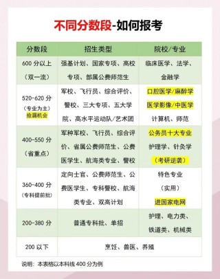 2025上海高考志愿能填几个学校几个专业（最新政策详解）
