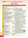 2026玉林职业技术学院招生网首页（附：招生办电话）