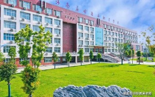 2026黑龙江考多少分能上天津交通职业学院「附2022-2025录取分数线」