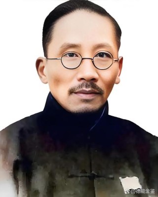 “民国教育之父”——蔡元培18句经典名言