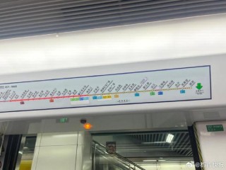 杭州地铁有到萧山的吗（杭州地铁到湘湖）