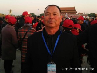 同龄人的不同世界 | 1988年出生的我们，我们的奋斗故事！