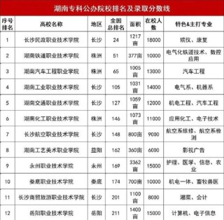 湖南工商大学数字经济专业怎么样？排名好不好