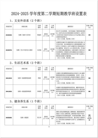 宁夏理工学院2025本科招生简章：计划招生人数、专业目录及学费