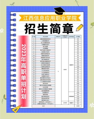 2025年江西信息应用职业技术学院在新疆录取分数线是多少（2025~2023近三年分数位次）