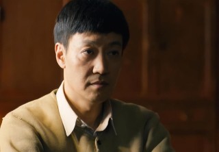 长兄如父：《人世间》周秉义才是真正有大爱的人
