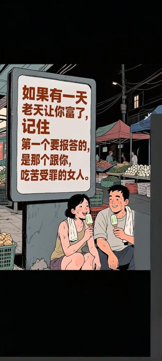 过日子