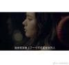 有没有那么一个人，你无数次的说放弃，却舍不得？
