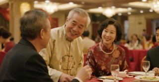 岳父60大寿，22桌的盛宴，我们却被当成冤大头！