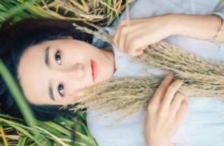 qq网名两个字带符号霸气女生?qq网名女生符合两个字