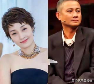 为自己而活：马伊琍的人生感悟，激发内在力量