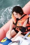 巾姐更25敛段奔