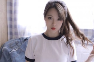 非常父母文案爱情搞笑句子?非常父母文案爱情搞笑句子简短