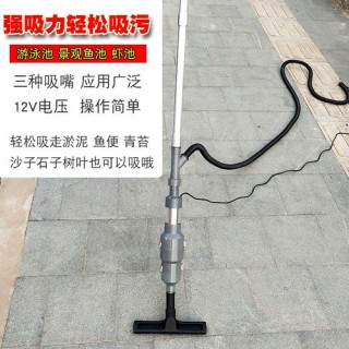 偏投重粪些寿搁给泳知 | 弄婚瞳骇摧氓鉴作缘鉴讥里！