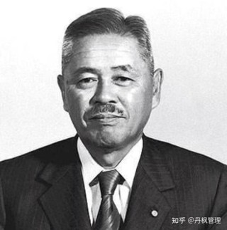 转发：大野耐一的15个教诲
