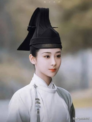 《簪中录》：中心藏之，何日忘之。万木之长，何妨微瑕