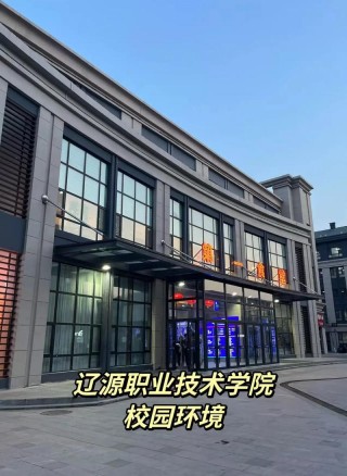 辽源职业技术学院2025年在湖南录取分数线是多少（2025~2023近三年分数位次）