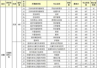2026宜春学院各专业在湖北招生人数、录取分数线（附：招生计划表）