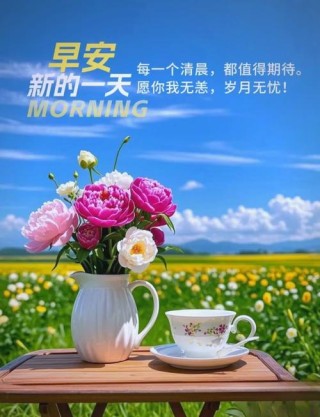 「2023.12.16」早安心语，正能量激励语录句子，高赞励志语录图片