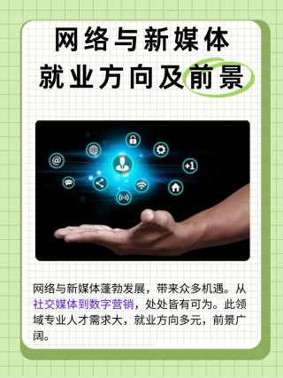 武夷学院网络与新媒体专业排名怎么样？好不好