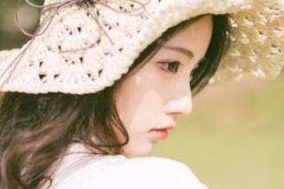 个性签名分手伤感签名精选80句