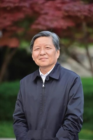 金句来了！西安交通大学校长王树国寄语毕业生