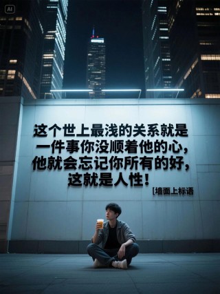 是平庸选择了你，还是你的潜意识选择了平庸？