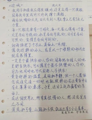 经典文学佳句摘抄，经典文学佳句摘录