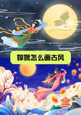 浅谈中国古代神话传说中的女性形象