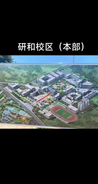 2026玉溪农业职业技术学院各专业在湖南招生人数、录取分数线（附：招生计划表）