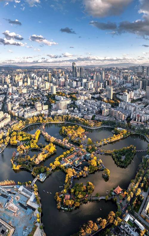 忍不住想,我为什么要来大城市 第1张 忍不住想,我为什么要来大城市 第1张